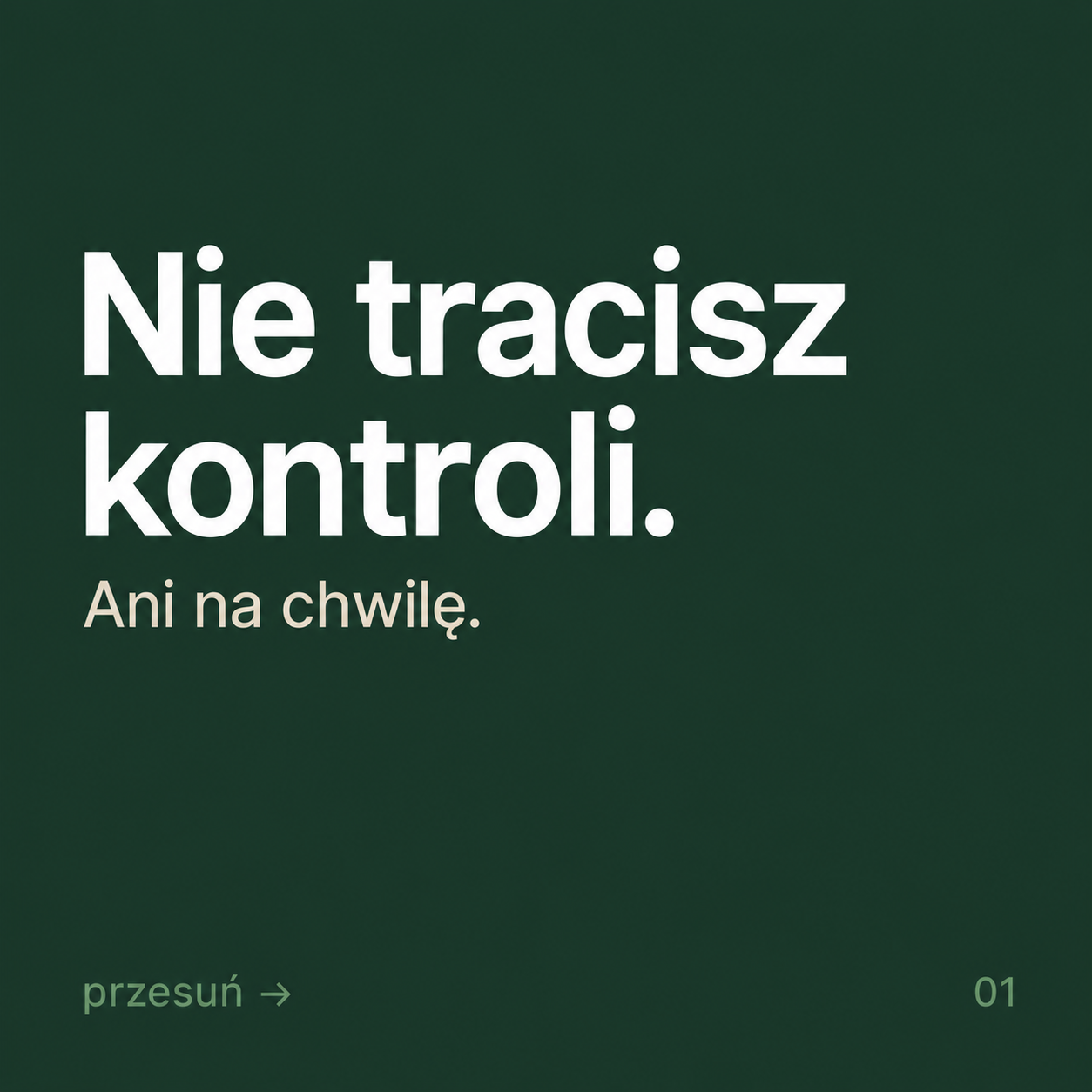 Karta 1