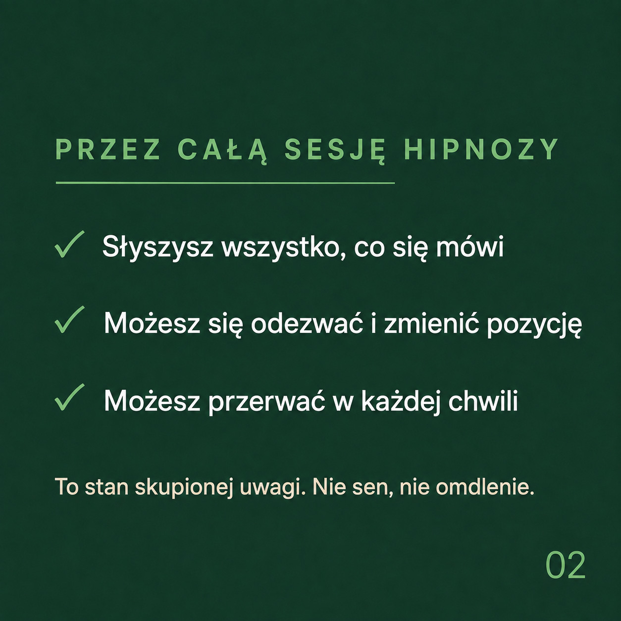 Karta 2