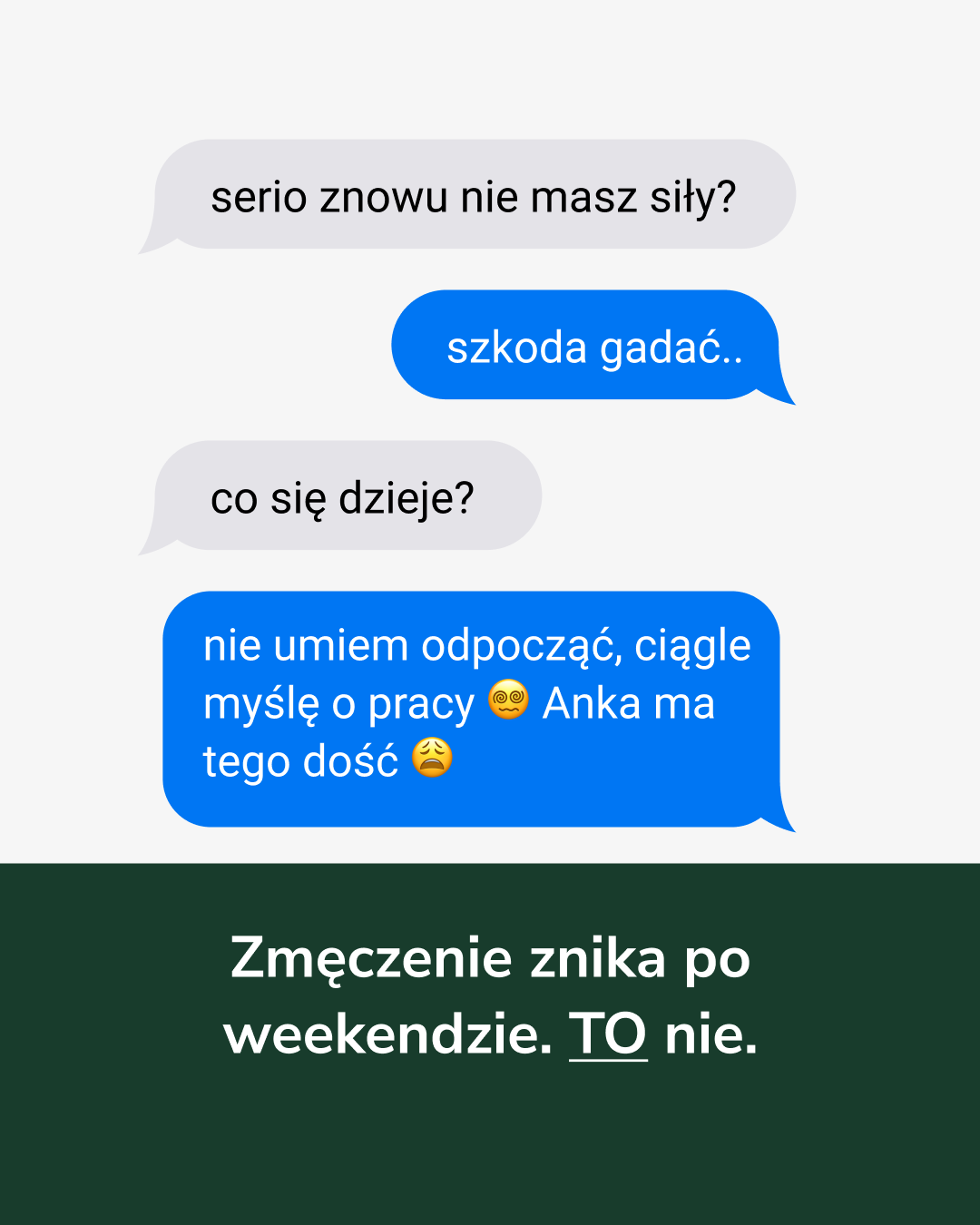 Grafika