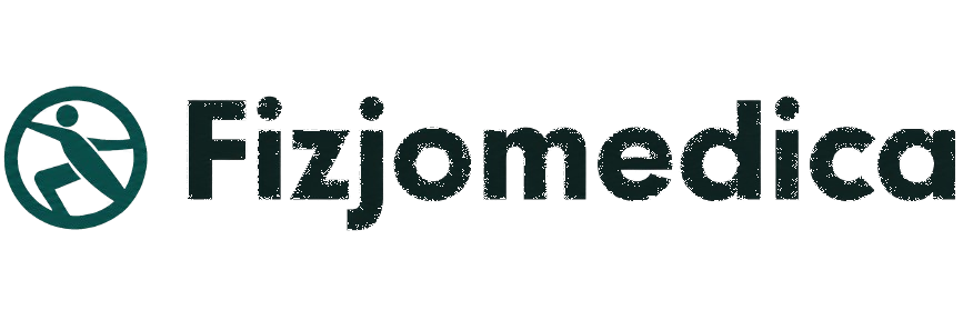 Fizjomedica